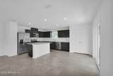 7039 Sandperch Street - Photo 10