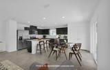 7039 Sandperch Street - Photo 11