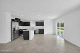 7039 Sandperch Street - Photo 12