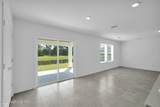7039 Sandperch Street - Photo 13