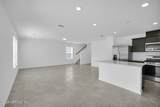 7039 Sandperch Street - Photo 14