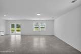 7039 Sandperch Street - Photo 15
