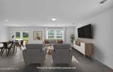7039 Sandperch Street - Photo 16