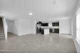 7039 Sandperch Street - Photo 17