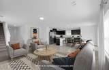 7039 Sandperch Street - Photo 18