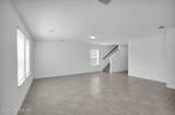 7039 Sandperch Street - Photo 19
