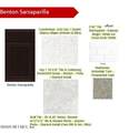 7039 Sandperch Street - Photo 2