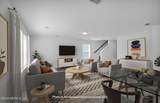 7039 Sandperch Street - Photo 20