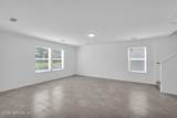 7039 Sandperch Street - Photo 21
