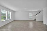 7039 Sandperch Street - Photo 22