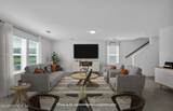 7039 Sandperch Street - Photo 23