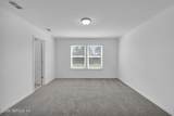 7039 Sandperch Street - Photo 24