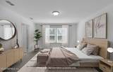 7039 Sandperch Street - Photo 25