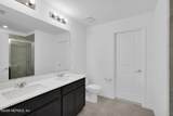 7039 Sandperch Street - Photo 26