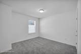 7039 Sandperch Street - Photo 28