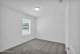 7039 Sandperch Street - Photo 29