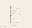 7039 Sandperch Street - Photo 3
