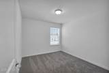 7039 Sandperch Street - Photo 30