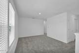 7039 Sandperch Street - Photo 31