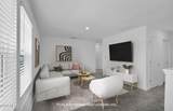 7039 Sandperch Street - Photo 32