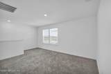 7039 Sandperch Street - Photo 33