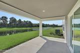 7039 Sandperch Street - Photo 34