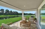 7039 Sandperch Street - Photo 35