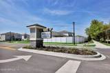 7039 Sandperch Street - Photo 36