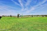 7039 Sandperch Street - Photo 39