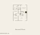 7039 Sandperch Street - Photo 4