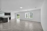 7039 Sandperch Street - Photo 5