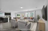 7039 Sandperch Street - Photo 6