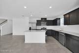 7039 Sandperch Street - Photo 7