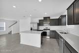 7039 Sandperch Street - Photo 8