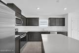 7039 Sandperch Street - Photo 9
