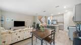12866 Josslyn Lane - Photo 11