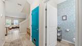12866 Josslyn Lane - Photo 12
