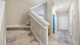 12866 Josslyn Lane - Photo 14