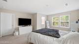 12866 Josslyn Lane - Photo 16