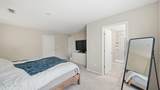 12866 Josslyn Lane - Photo 17