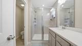 12866 Josslyn Lane - Photo 18