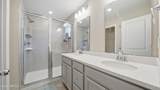 12866 Josslyn Lane - Photo 19