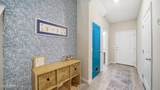 12866 Josslyn Lane - Photo 2