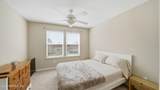 12866 Josslyn Lane - Photo 20
