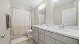 12866 Josslyn Lane - Photo 22