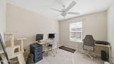 12866 Josslyn Lane - Photo 23