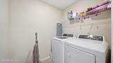 12866 Josslyn Lane - Photo 25