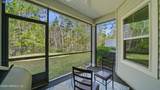 12866 Josslyn Lane - Photo 26