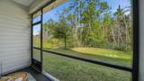 12866 Josslyn Lane - Photo 27