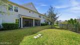 12866 Josslyn Lane - Photo 31